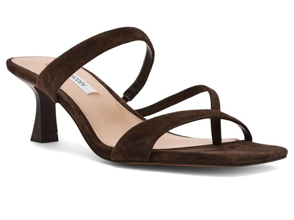 Steve Madden Ajay