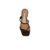 Steve Madden Ajay