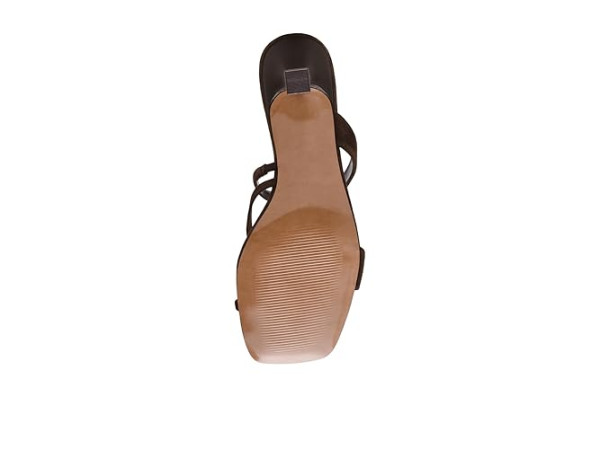 Steve Madden Ajay