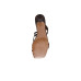 Steve Madden Ajay