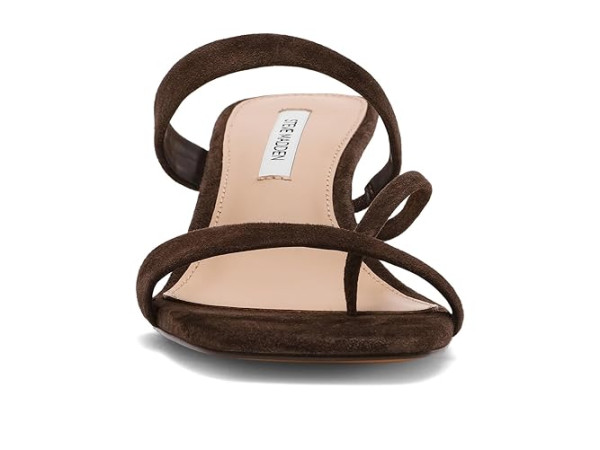 Steve Madden Ajay