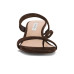 Steve Madden Ajay