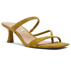 Steve Madden Ajay