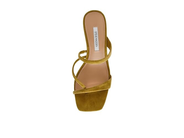 Steve Madden Ajay