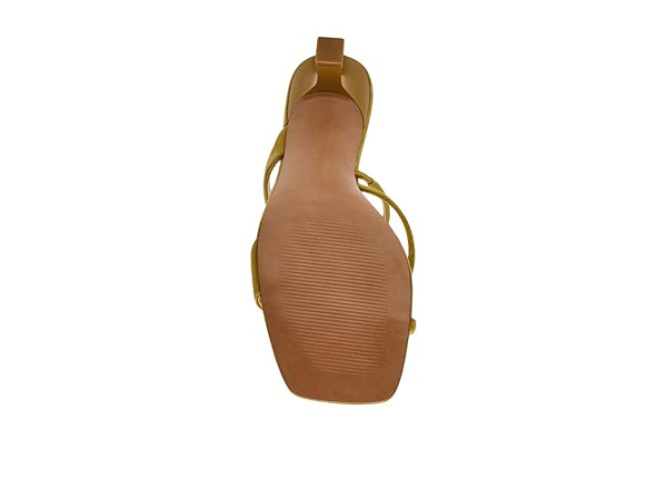 Steve Madden Ajay