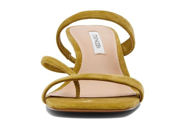 Steve Madden Ajay