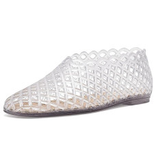 Steve Madden Grove