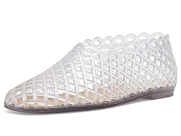 Steve Madden Grove