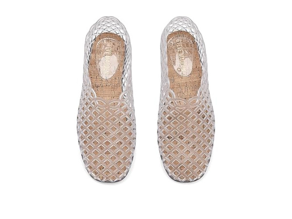 Steve Madden Grove