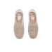 Steve Madden Grove