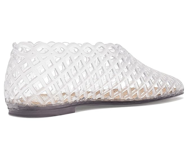 Steve Madden Grove