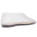 Steve Madden Grove