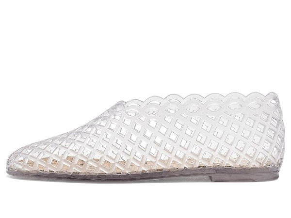 Steve Madden Grove