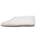 Steve Madden Grove