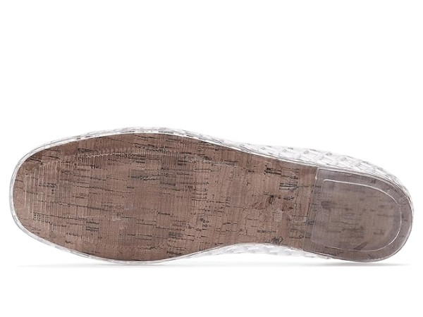 Steve Madden Grove