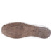 Steve Madden Grove