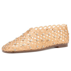 Steve Madden Grove