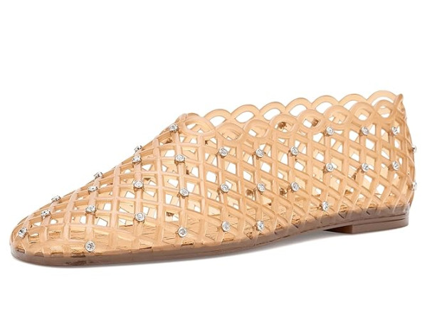 Steve Madden Grove
