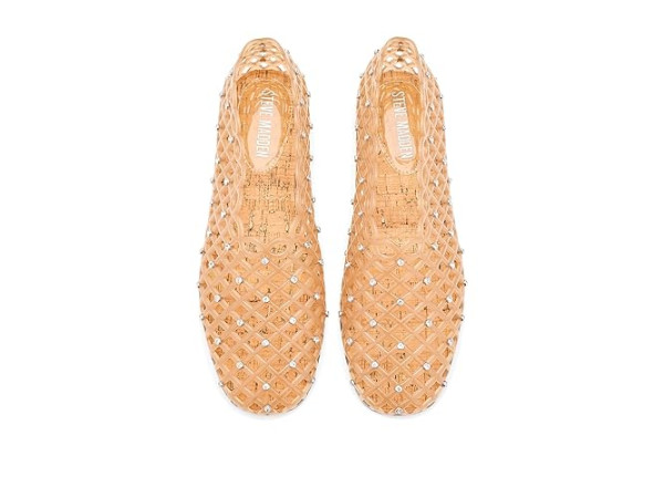 Steve Madden Grove
