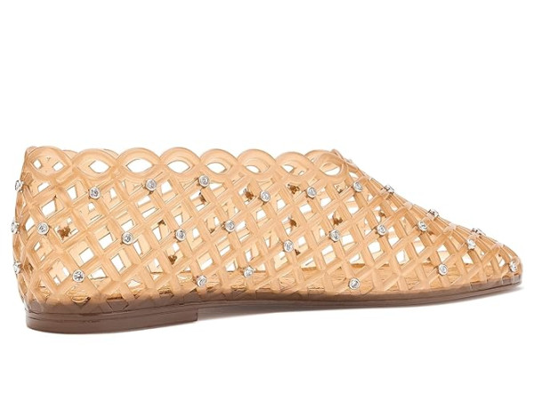 Steve Madden Grove