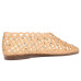 Steve Madden Grove
