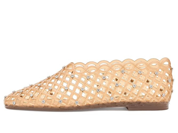 Steve Madden Grove
