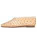 Steve Madden Grove