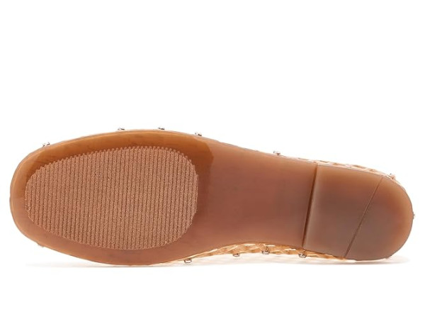 Steve Madden Grove