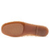 Steve Madden Grove