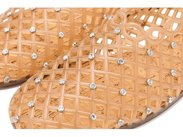 Steve Madden Grove