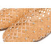 Steve Madden Grove