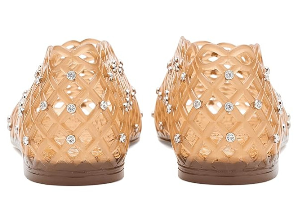 Steve Madden Grove
