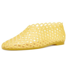 Steve Madden Grove