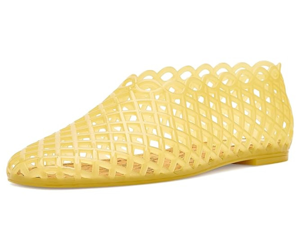 Steve Madden Grove