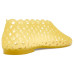 Steve Madden Grove