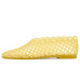 Steve Madden Grove