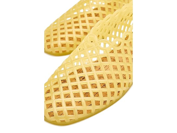 Steve Madden Grove