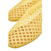 Steve Madden Grove