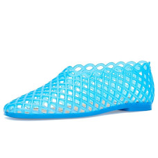 Steve Madden Grove