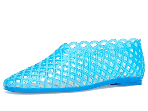 Steve Madden Grove