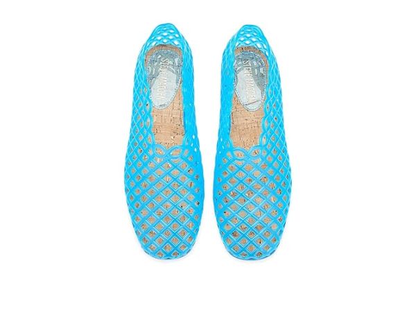 Steve Madden Grove Steve Madden Grove