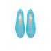 Steve Madden Grove Steve Madden Grove