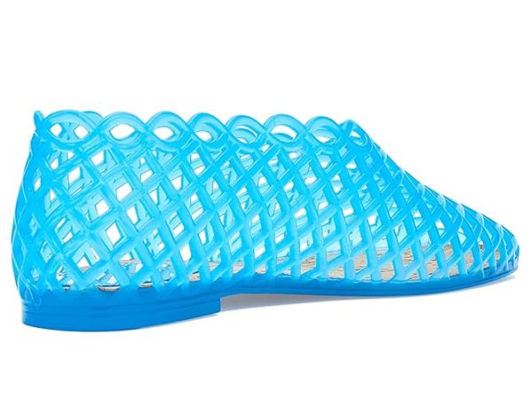 Steve Madden Grove Steve Madden Grove