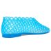 Steve Madden Grove Steve Madden Grove