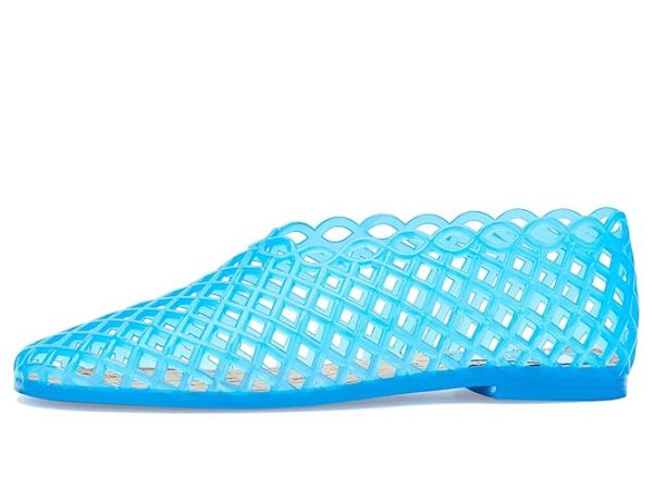 Steve Madden Grove Steve Madden Grove