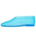 Steve Madden Grove Steve Madden Grove