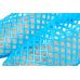 Steve Madden Grove Steve Madden Grove