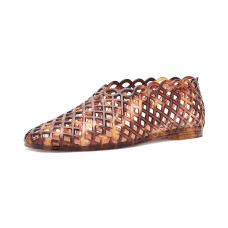 Steve Madden Grove