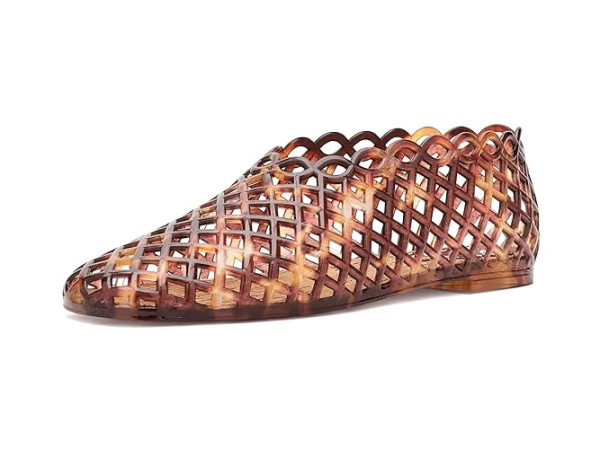 Steve Madden Grove