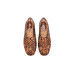 Steve Madden Grove